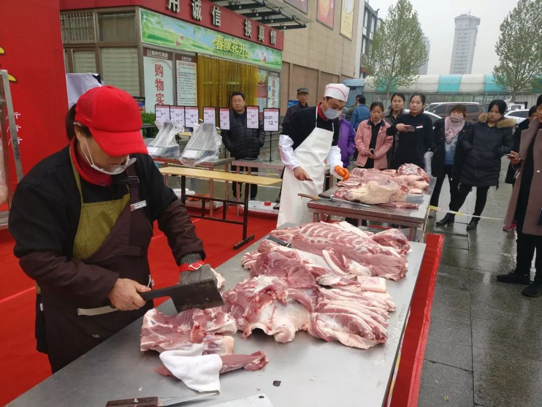 时代儒商｜“二届刀王争霸赛”圆满落幕！